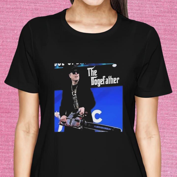 Women's Shirt Women's Shirt