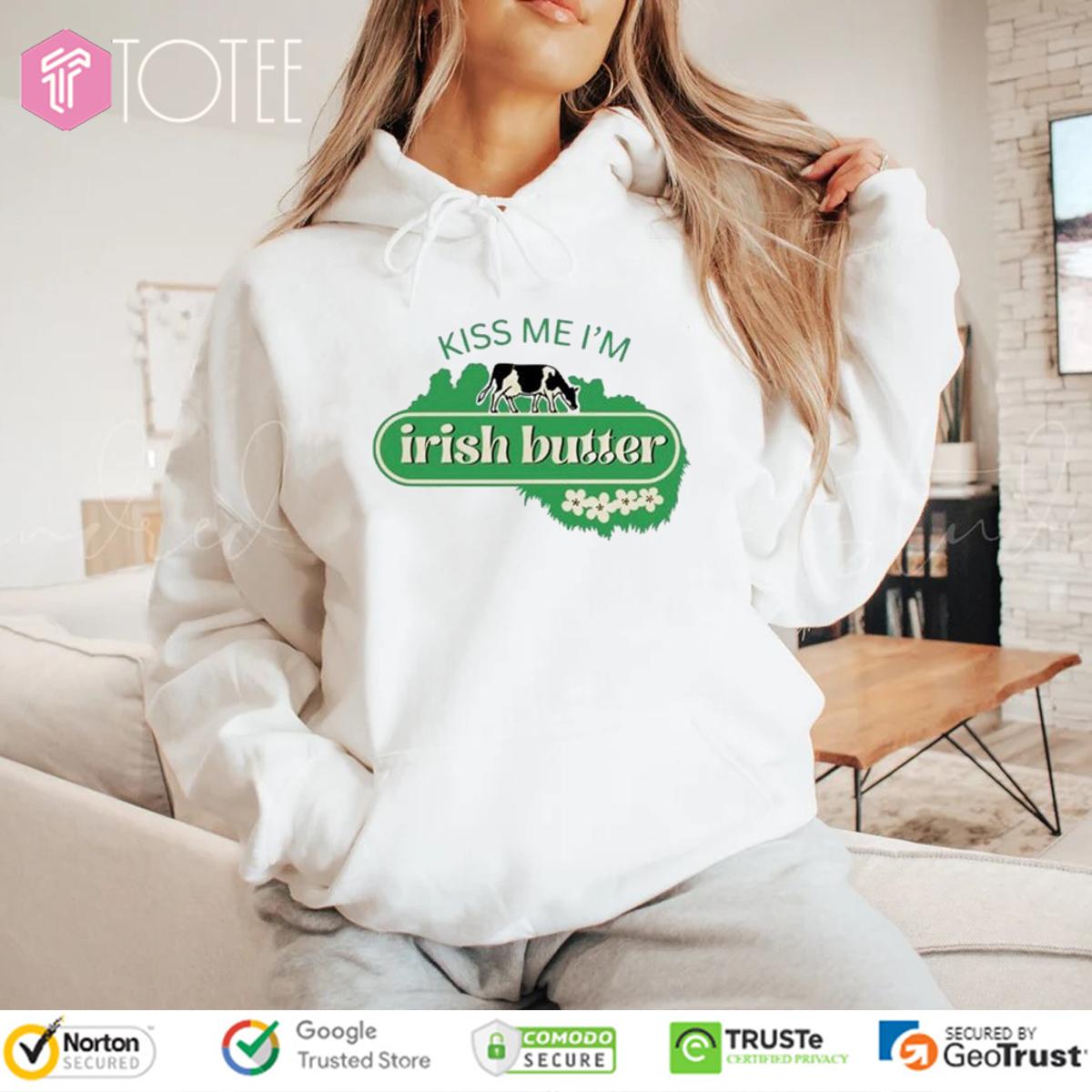 Hoodie Hoodie