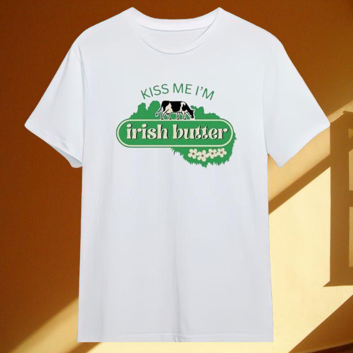 Shirt Shirt