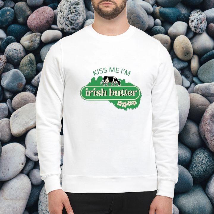 Sweatshirt Sweatshirt