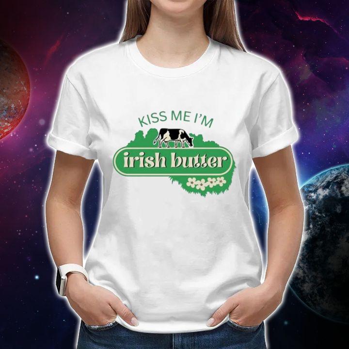 Women's Shirt Women's Shirt