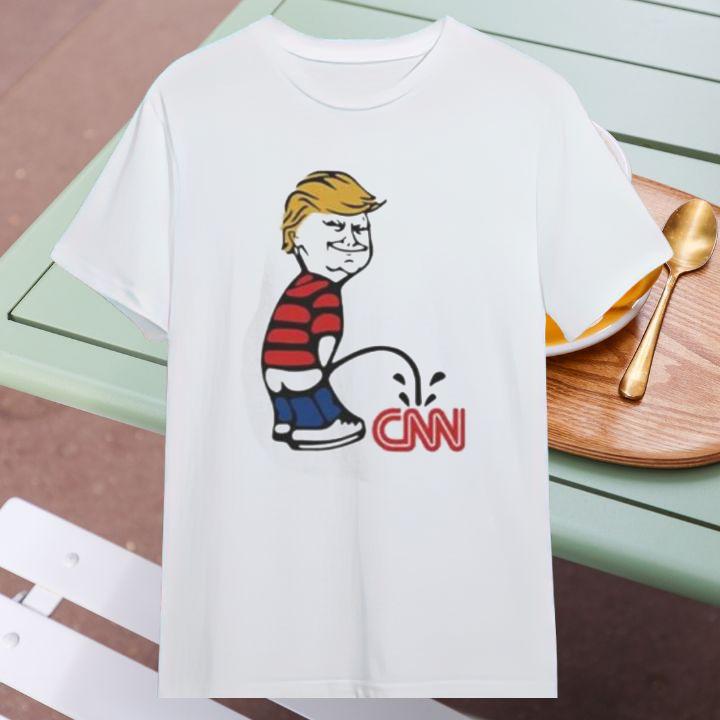 Shirt Shirt