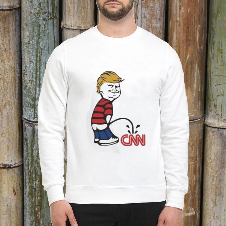 Sweatshirt Sweatshirt