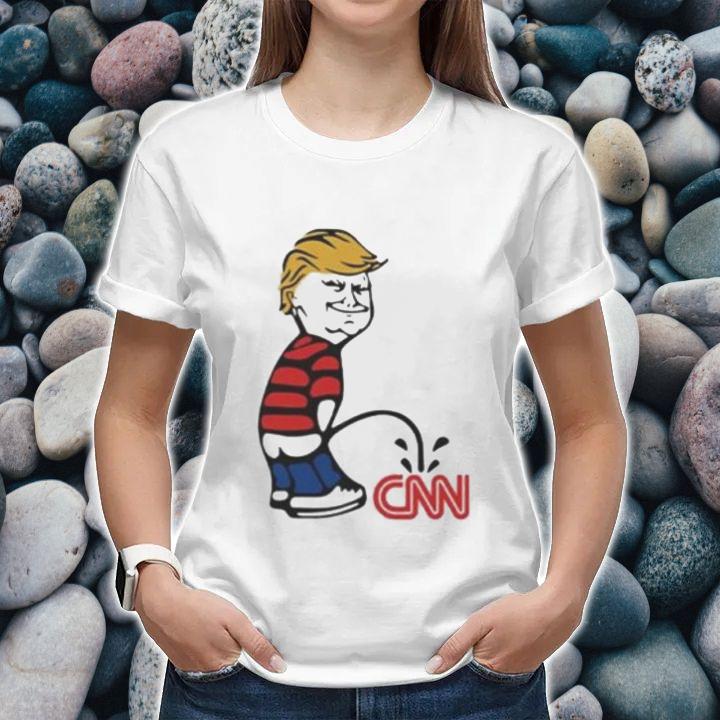 Women's Shirt Women's Shirt