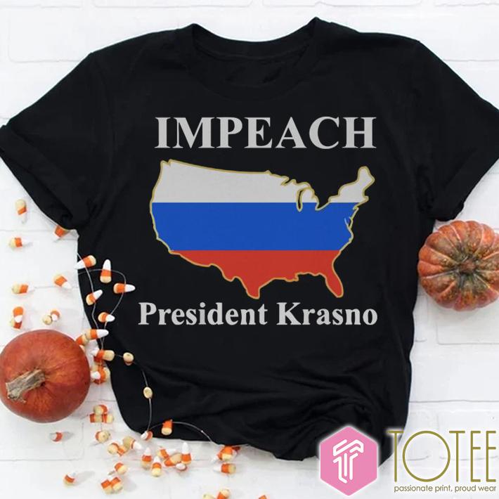 Shirt Shirt