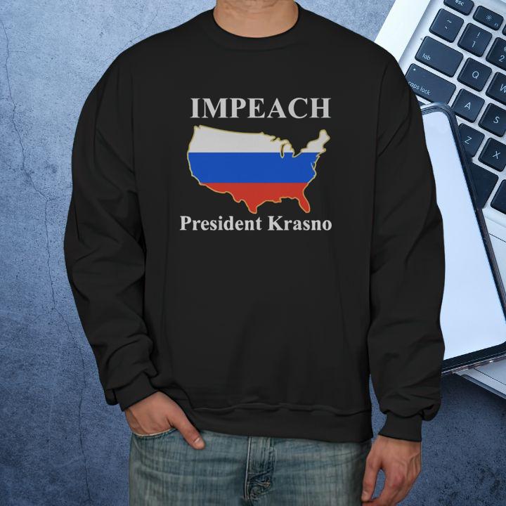 Sweatshirt Sweatshirt