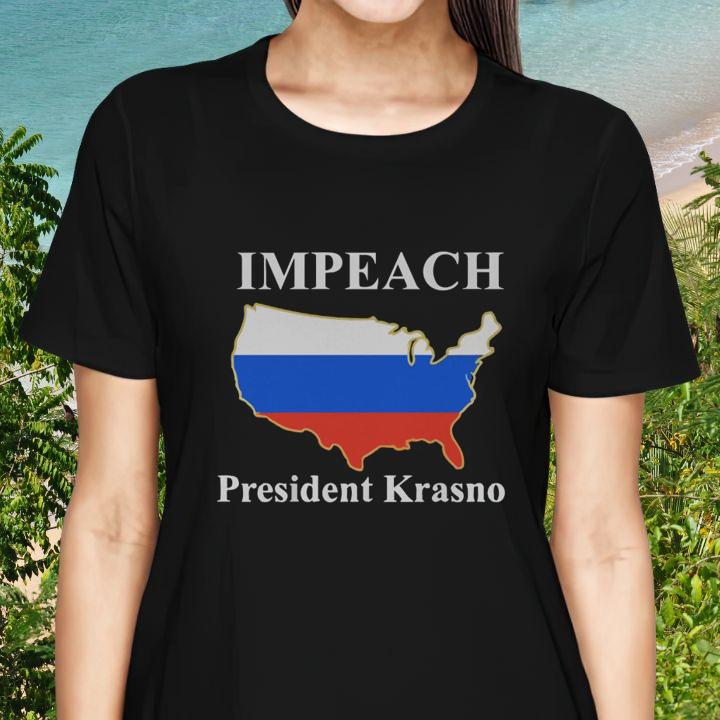 Women's Shirt Women's Shirt