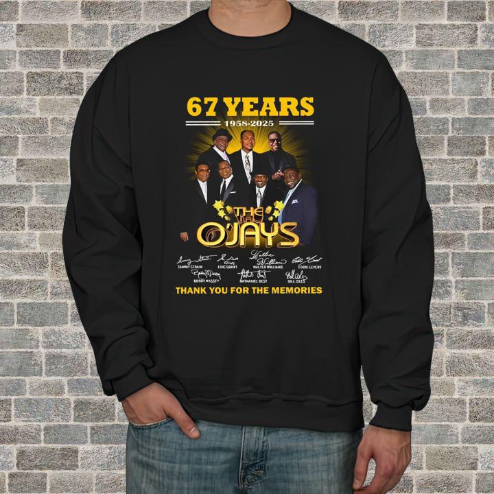Sweatshirt Sweatshirt