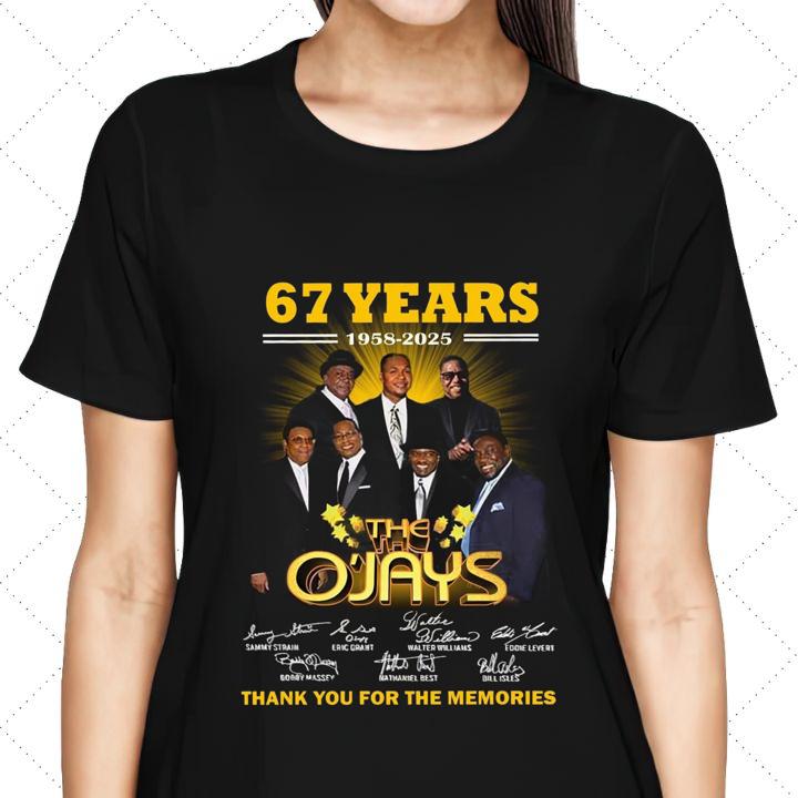 Women's Shirt Women's Shirt