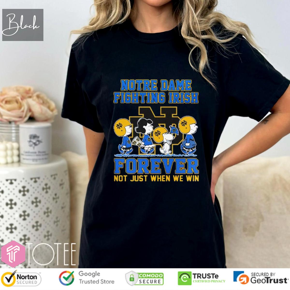 Shirt Shirt