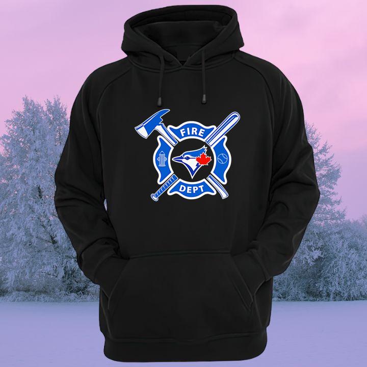 Hoodie Hoodie