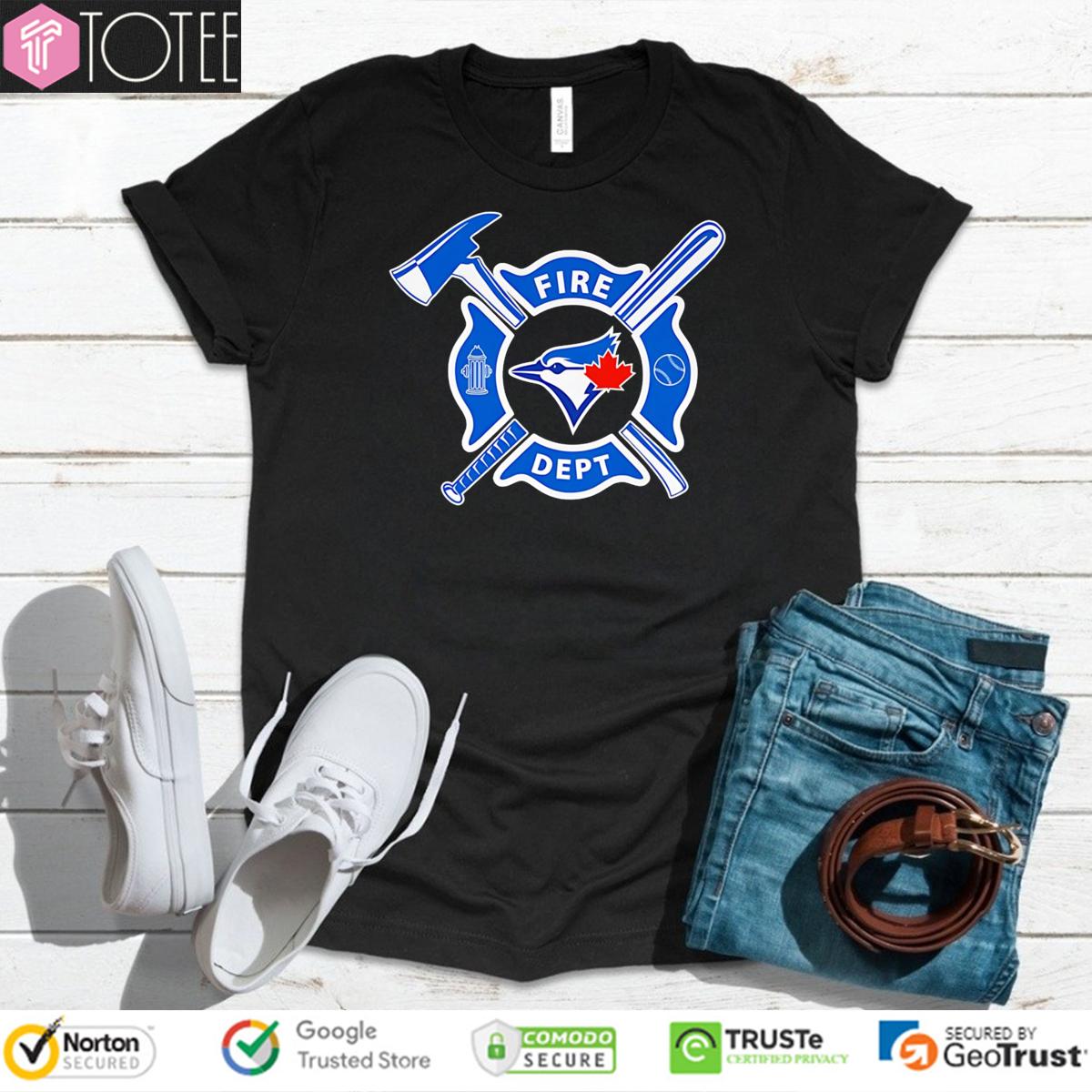 Shirt Shirt