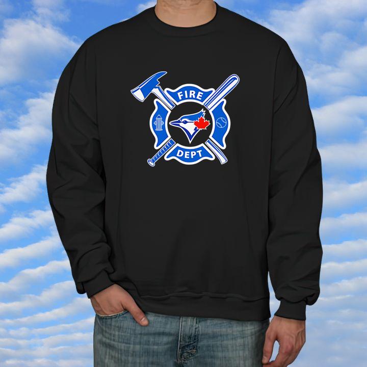 Sweatshirt Sweatshirt