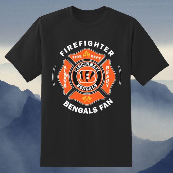 Shirt Shirt