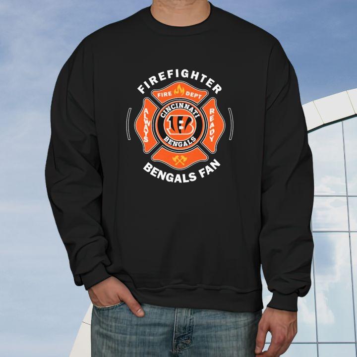 Sweatshirt Sweatshirt