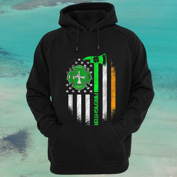 Hoodie Hoodie