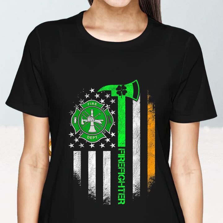 Women's Shirt Women's Shirt