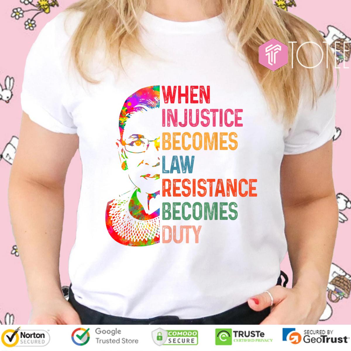 Shirt Shirt