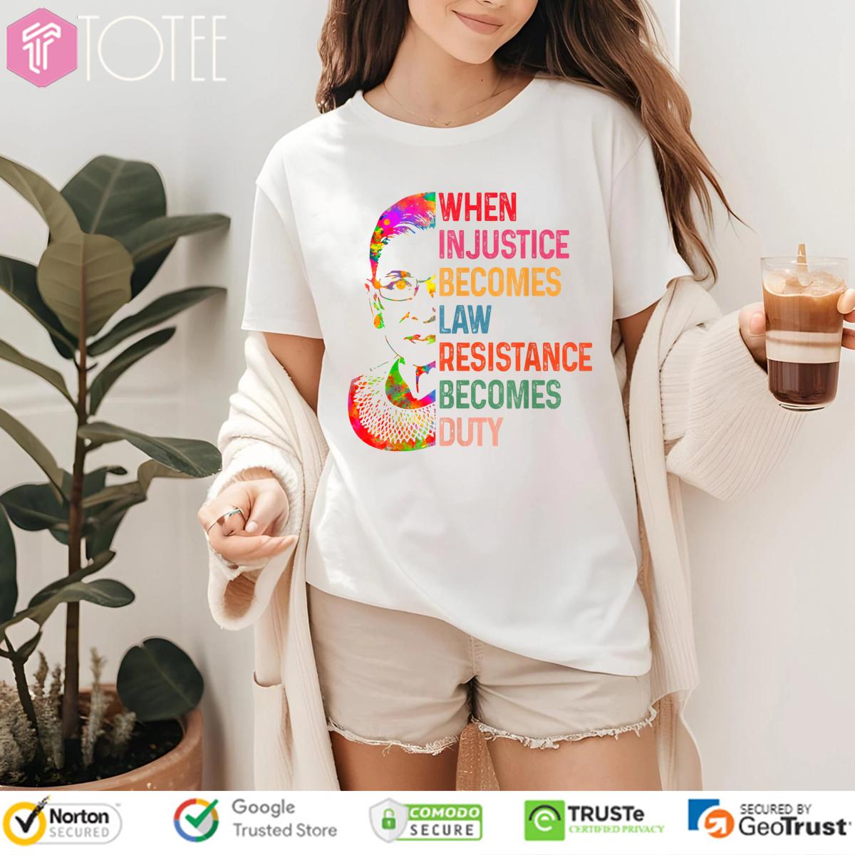 Women's Shirt Women's Shirt