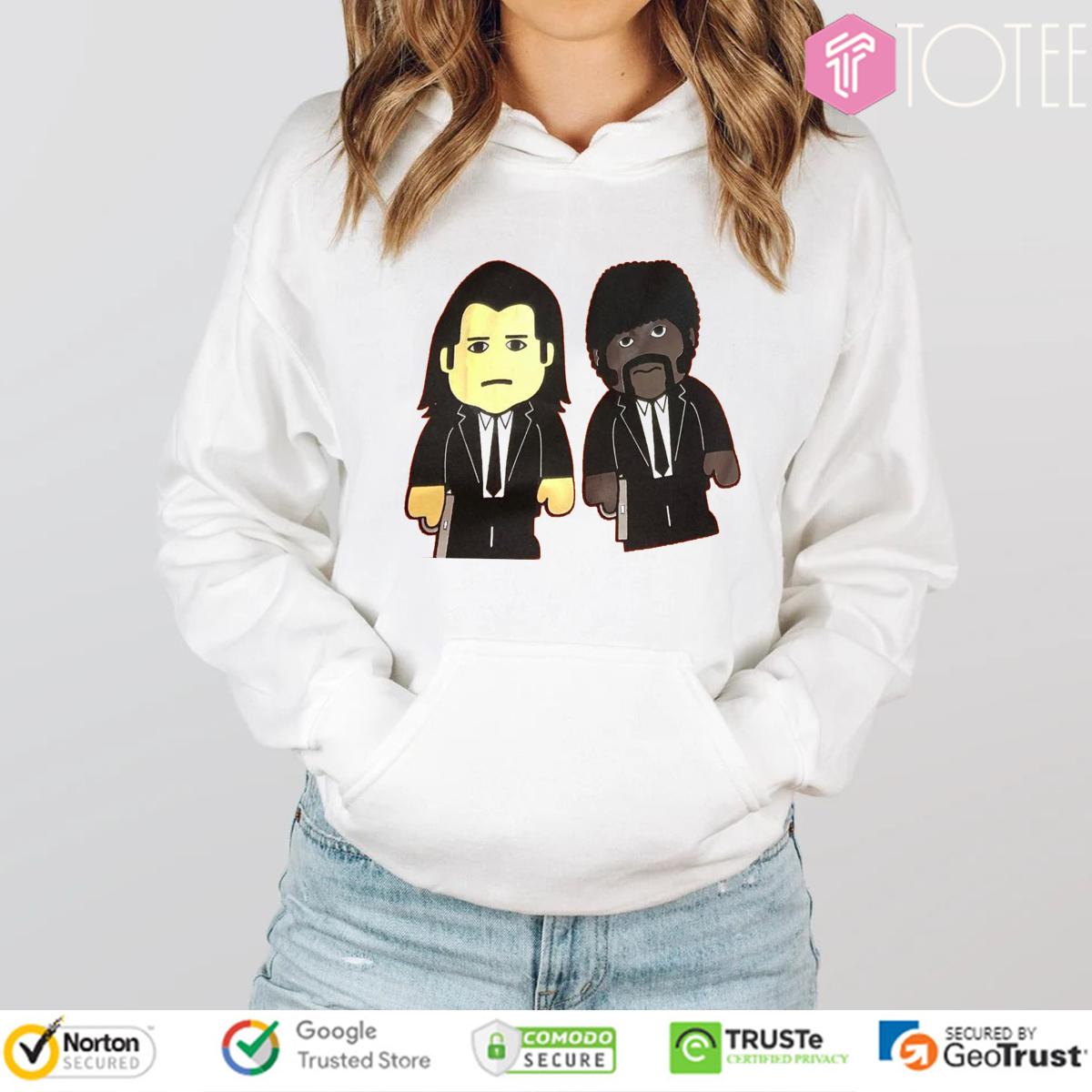 Hoodie Hoodie