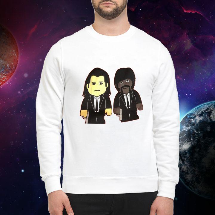 Sweatshirt Sweatshirt