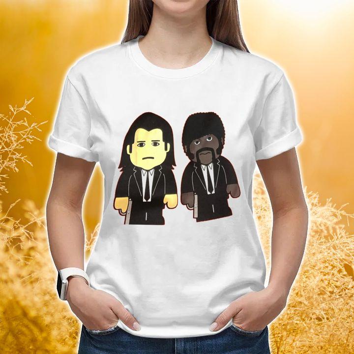 Women's Shirt Women's Shirt