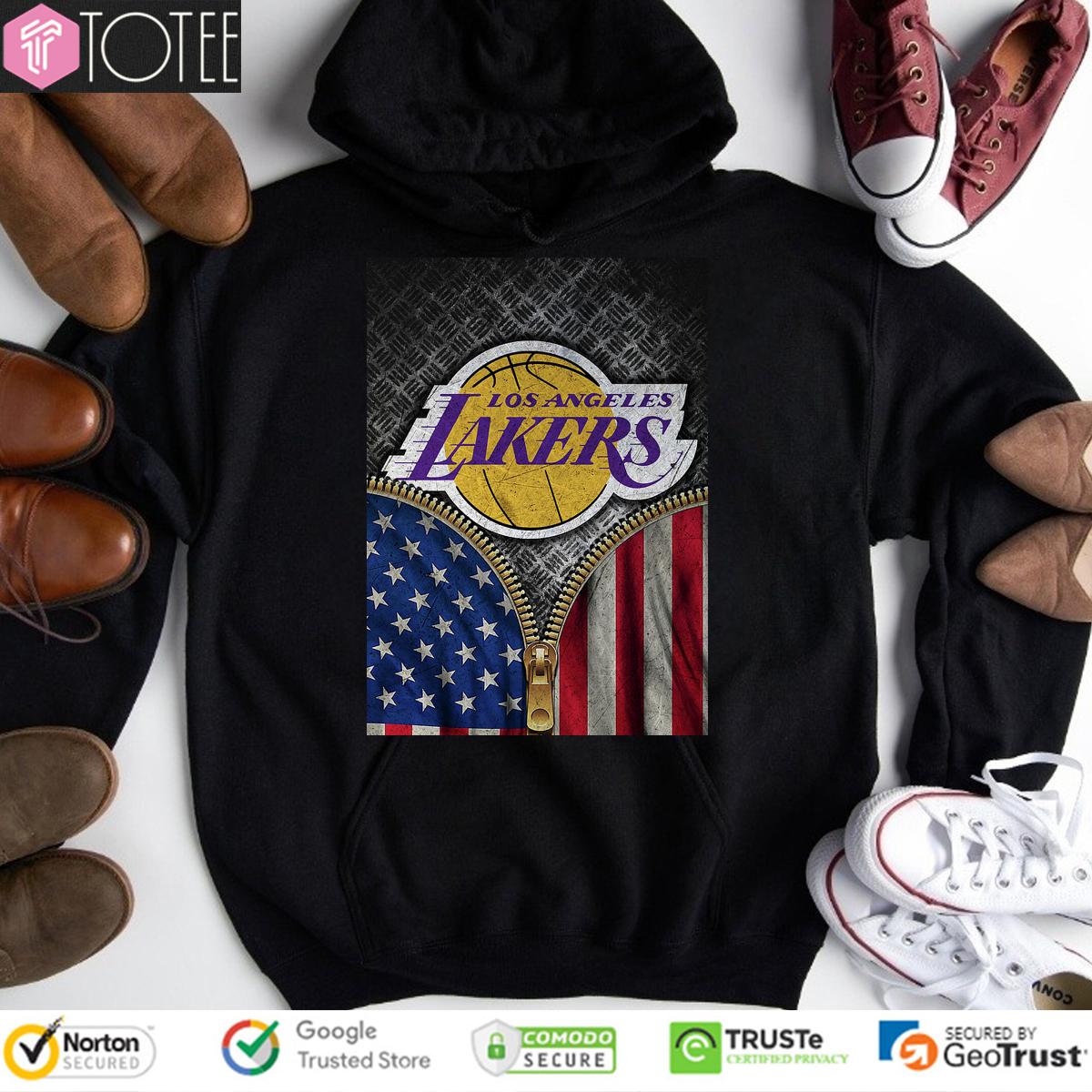 Hoodie Hoodie
