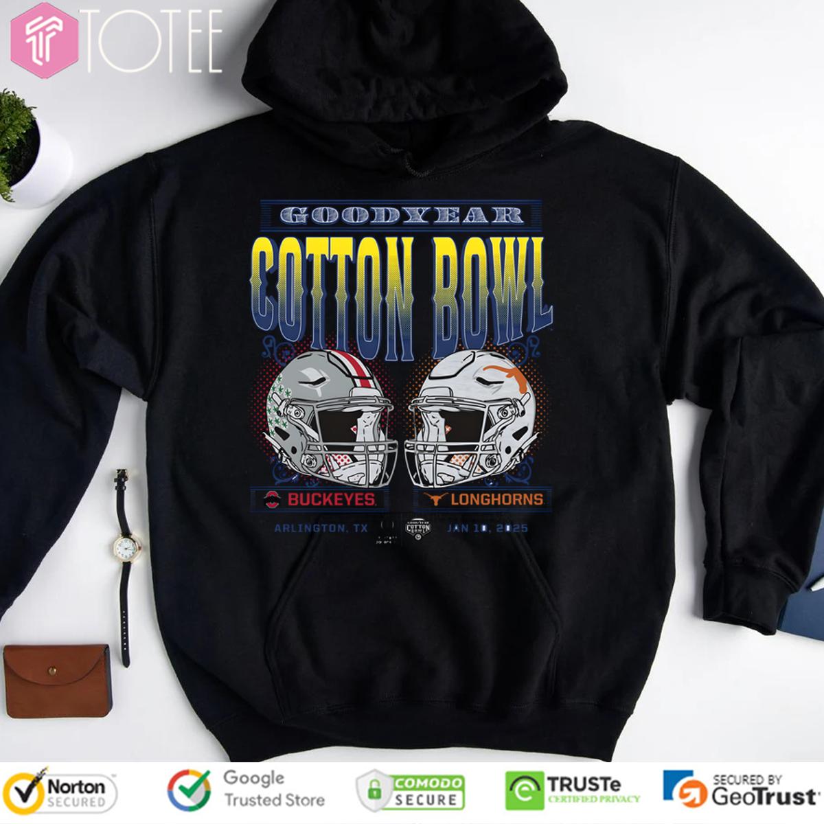 Hoodie Hoodie