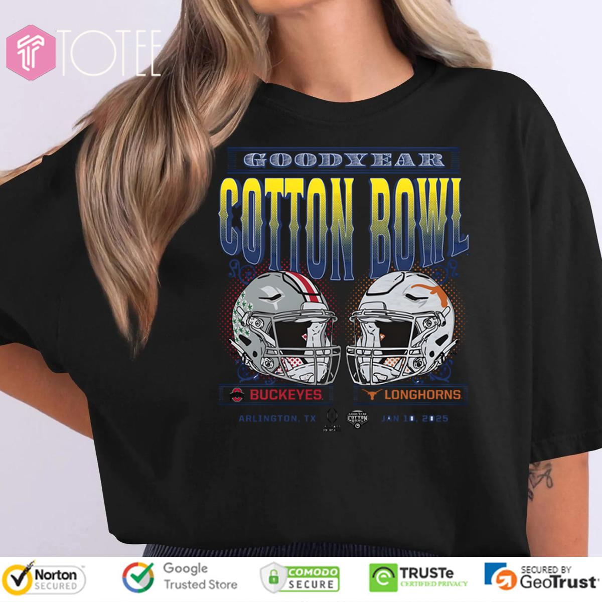 Shirt Shirt
