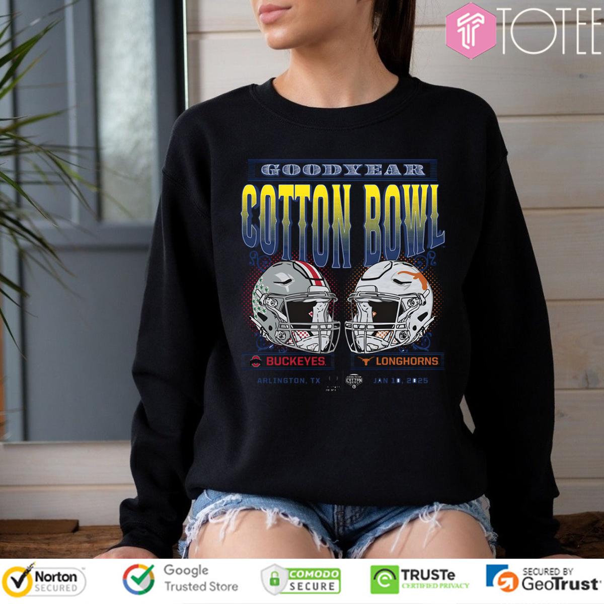 Sweatshirt Sweatshirt