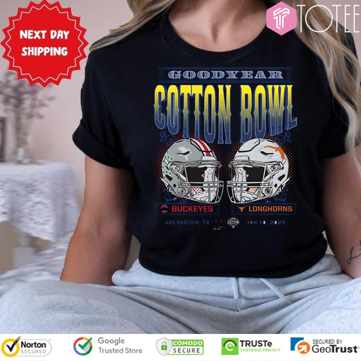 Women's Shirt Women's Shirt