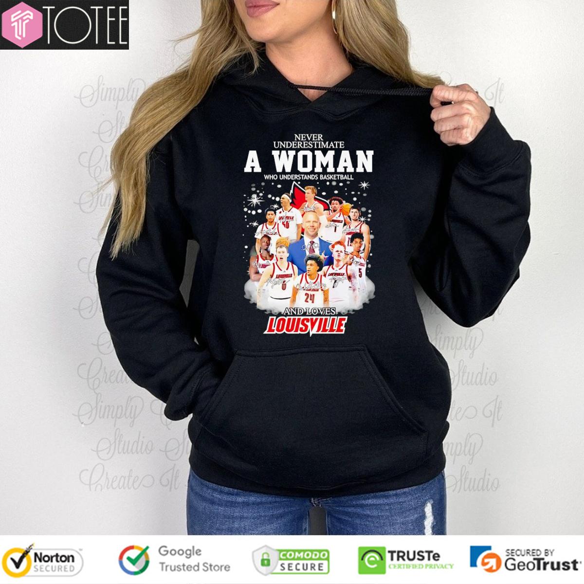 Hoodie Hoodie