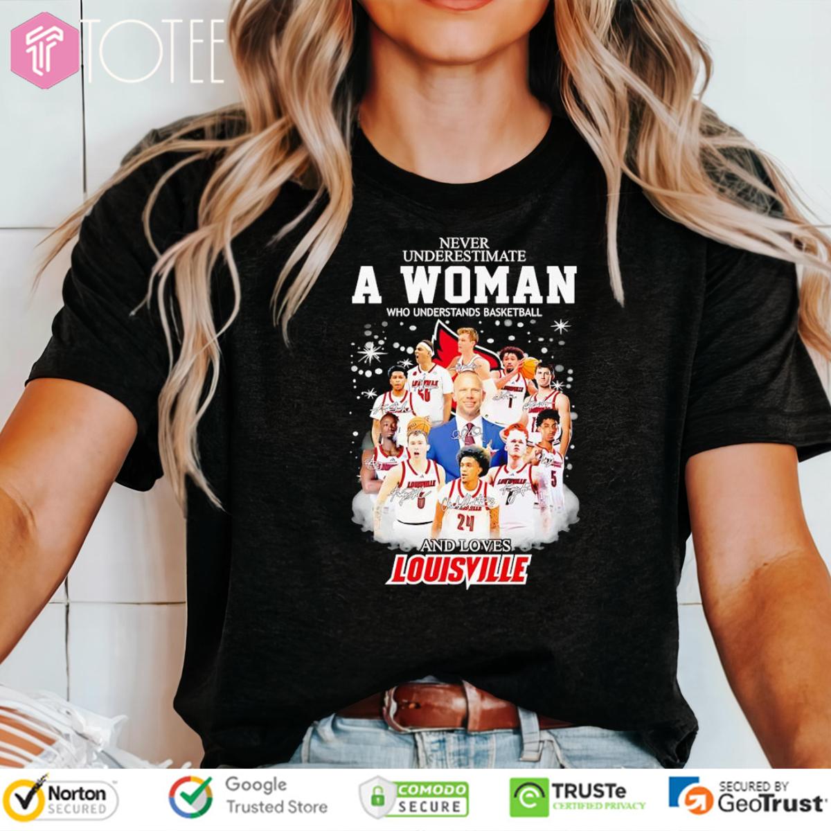 Women's Shirt Women's Shirt