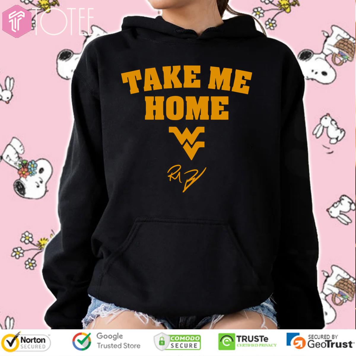 Hoodie Hoodie