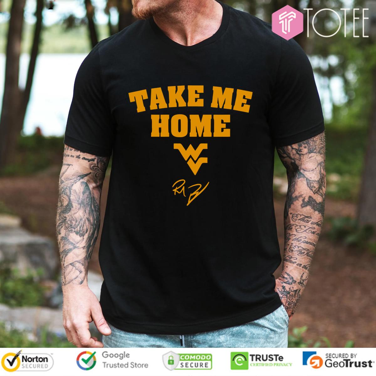 Shirt Shirt