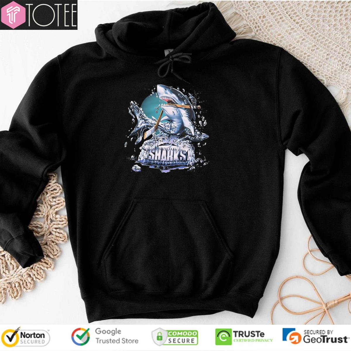Hoodie Hoodie