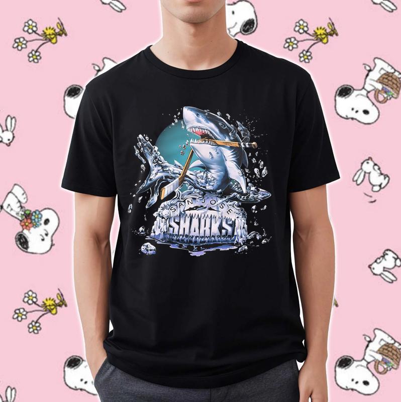 Shirt Shirt