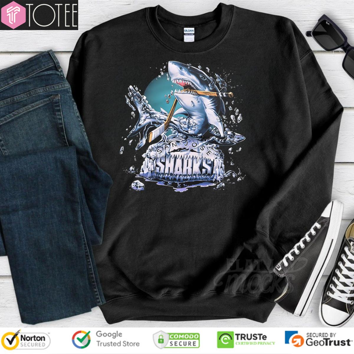 Sweatshirt Sweatshirt