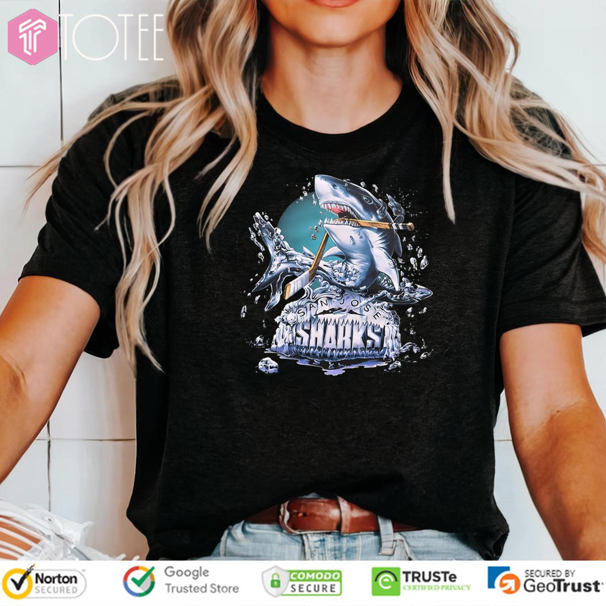 Women's Shirt Women's Shirt