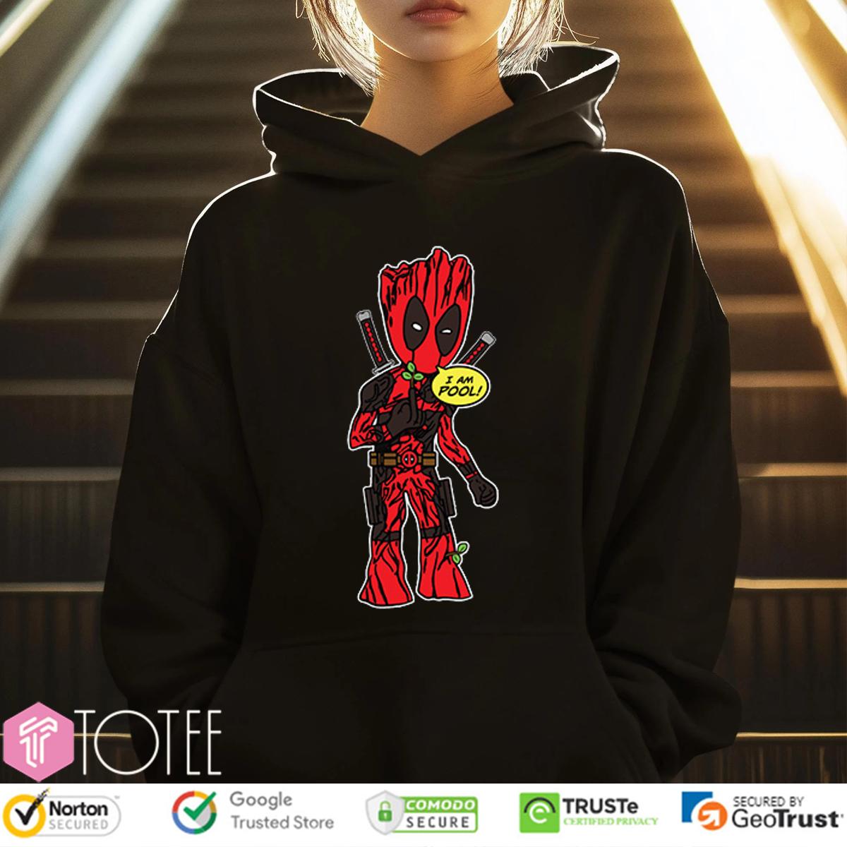 Hoodie Hoodie