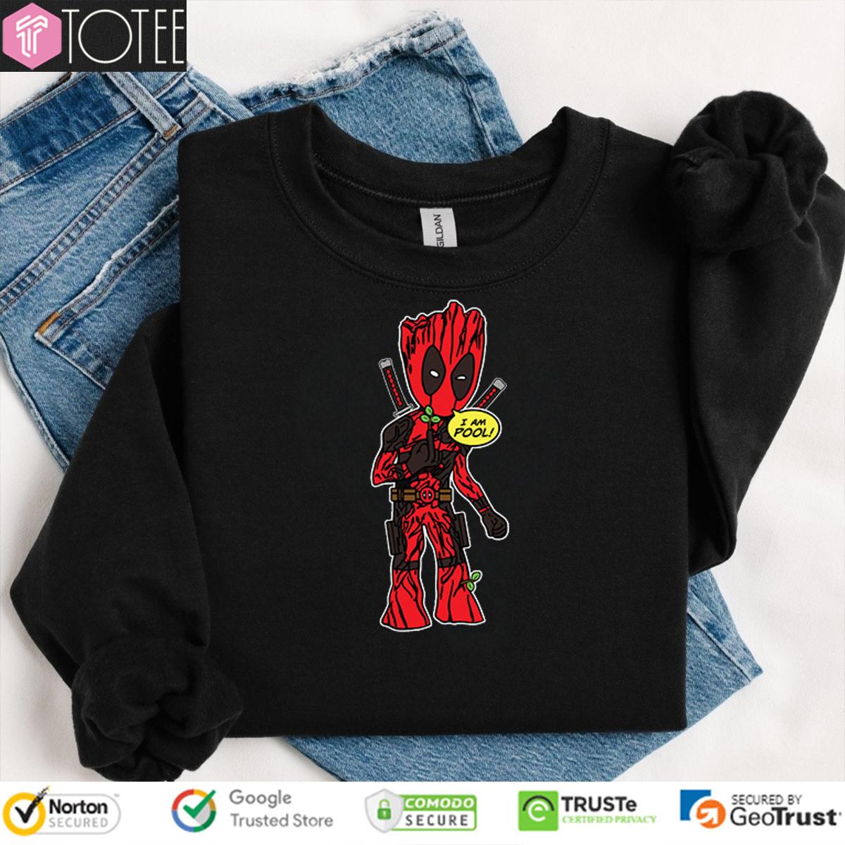 Sweatshirt Sweatshirt