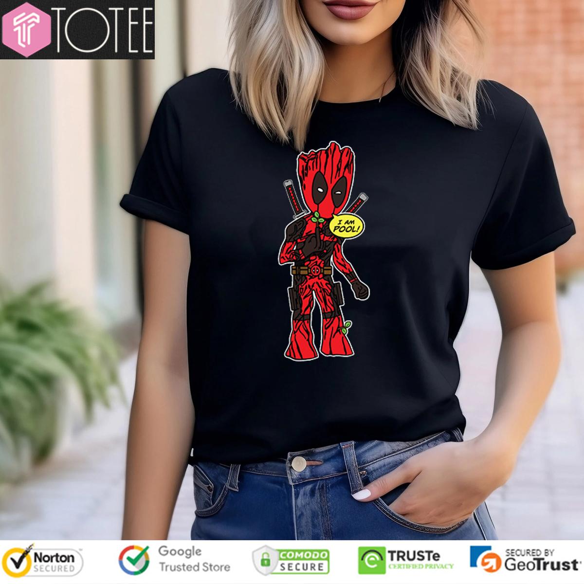 Women's Shirt Women's Shirt