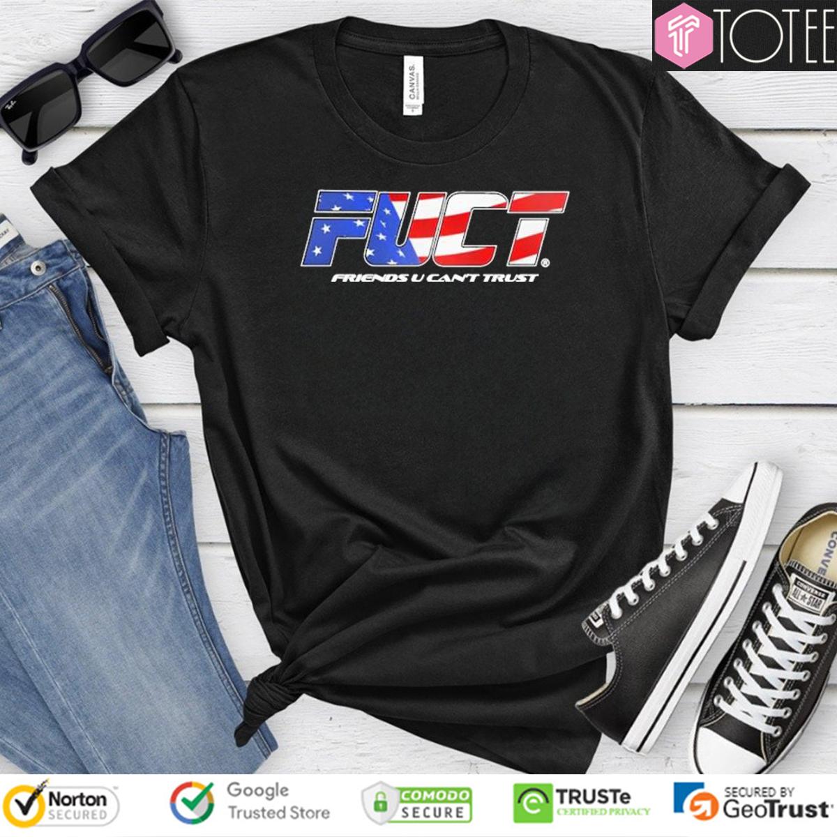 Shirt Shirt
