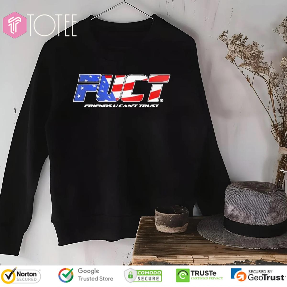 Sweatshirt Sweatshirt