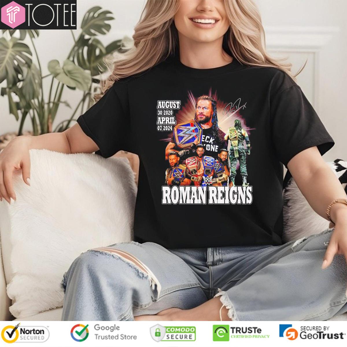 Women's Shirt Women's Shirt