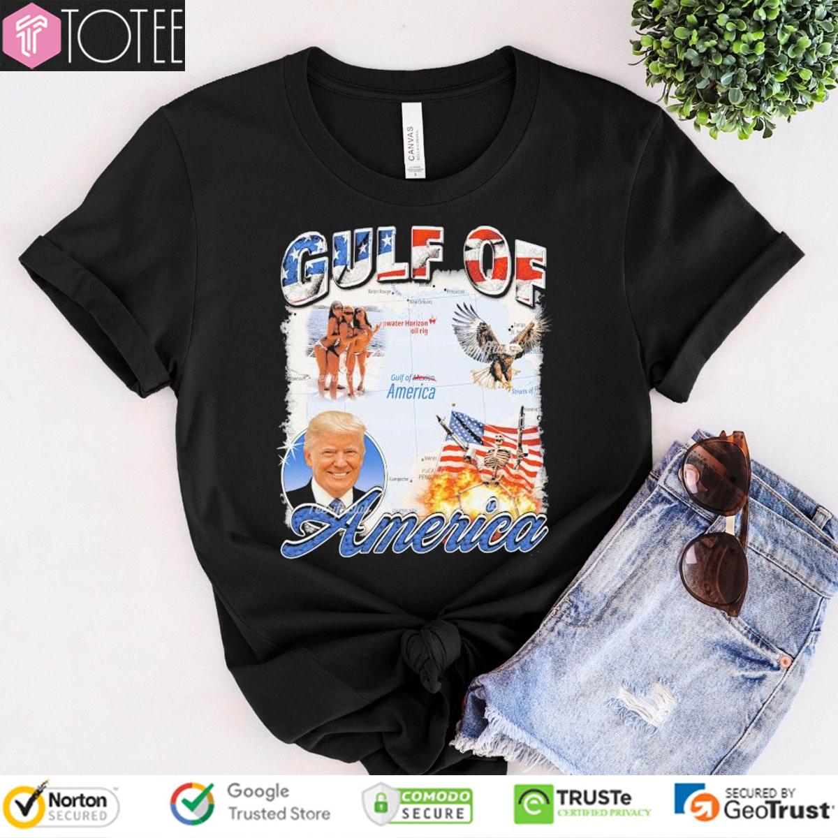 Shirt Shirt