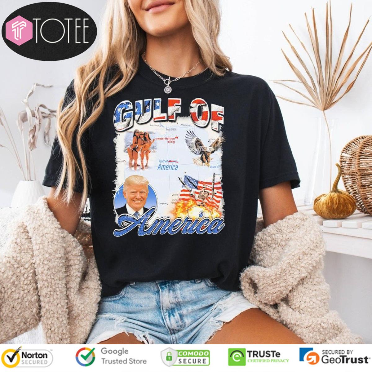 Women's Shirt Women's Shirt