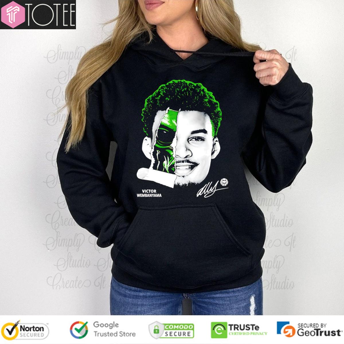 Hoodie Hoodie