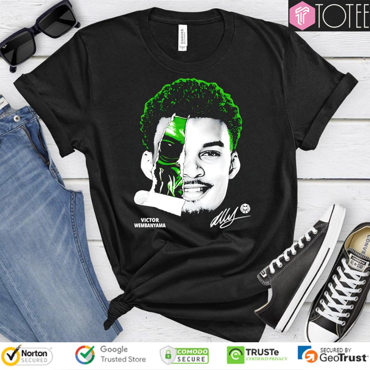 Shirt Shirt