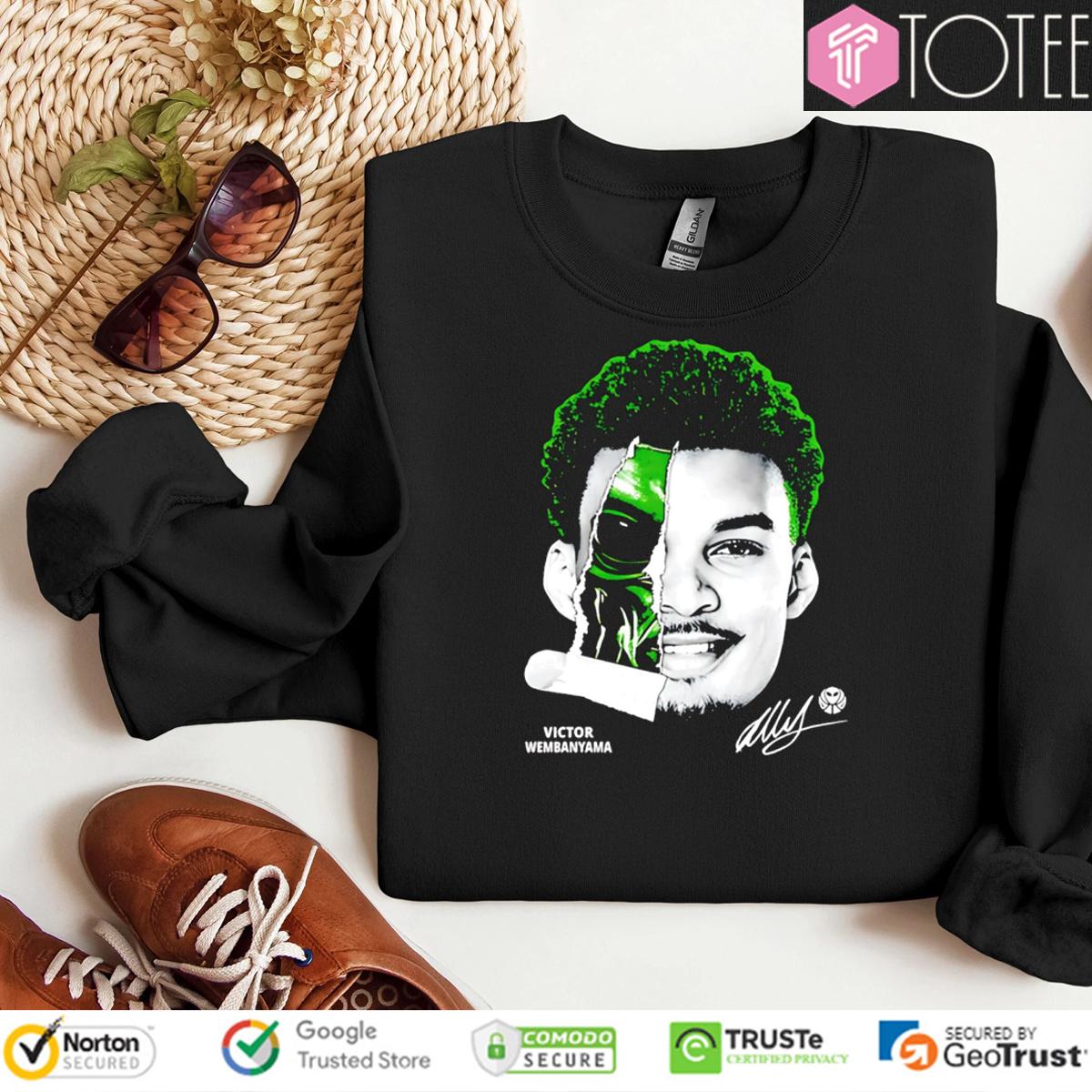 Sweatshirt Sweatshirt